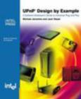 Image for UPnP Design by Example