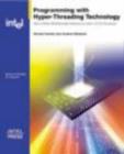 Image for Programming with Hyper Threading Technology
