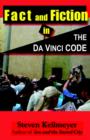 Image for Fact and Fiction in &quot;The Da Vinci Code&quot;