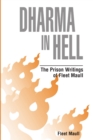 Image for Dharma in Hell