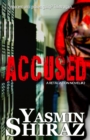 Image for Accused: A Retaliation Novel #2