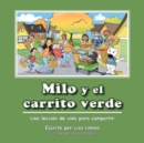 Image for Milo y El Carrito Verde