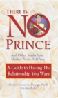 Image for There Is No Prince