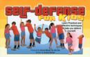 Image for Self-Defense for Kids