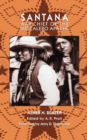 Image for Santana: War Chief of the Mescalero Apache