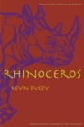 Image for Rhinoceros
