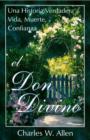 Image for Don Divino