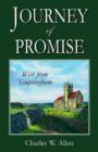 Image for Journey of Promise