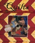 Image for Quilts