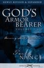 Image for God&#39;s Armor Bearer (Vol. 1 &amp; 2)