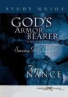 Image for God&#39;s Armor Bearer Volumes 1 &amp; 2 Study Guide