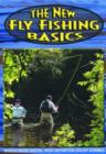 Image for The New Fly Fishing Basics