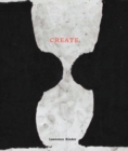 Image for Create