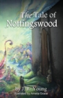 Image for The Tale of Nottingswood