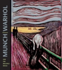 Image for Munch, Warhol and the Multiple Image