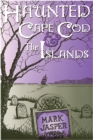 Image for Haunted Cape Cod &amp; the Islands