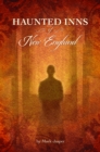 Image for Haunted Inns of New England