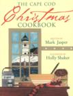 Image for The Cape Cod Christmas Cookbook