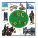 Image for ABC in Boston