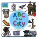 Image for Abc in the City
