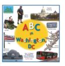 Image for ABC in Washington DC