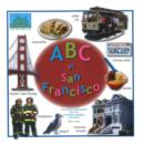 Image for ABC in San Francisco