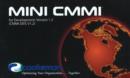 Image for Mini CMMI for Development : Version 1.2