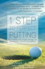 Image for 1 Step to Perfect Putting