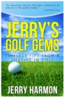 Image for Jerry&#39;s Golf Gems