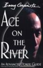 Image for Ace on the River