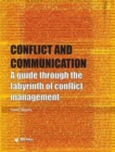 Image for Conflict and Communication