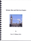 Image for Britain - Rise and Fall of an Empire