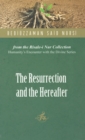 Image for The Resurrection and the Hereafter