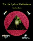 Image for The Life Cycle of Civilizations