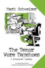 Image for The Tenor Wore Tapshoes