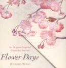 Image for Flower Days