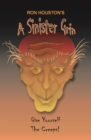 Image for Sinister Grin