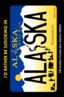 Image for Alaska Gold Rush Sudoku
