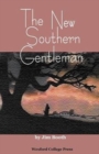 Image for The New Southern Gentleman