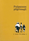 Image for Pulpatoon Pilgrimage