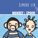Image for Monkey and Spoon