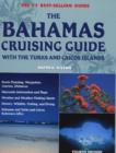 Image for The Bahamas Cruising Guide