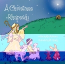 Image for A Christmas Rhapsody