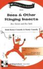 Image for Bees and Other Stinging Insects