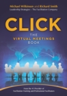 Image for Click : The Virtual Meetings Book