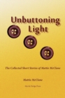 Image for Unbuttoning Light
