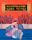 Image for Illustrated Kama Sutra