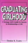Image for Graduating Girlhood