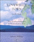 Image for Lovewell&#39;s Town