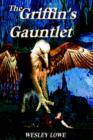 Image for The Griffin&#39;s Gauntlet